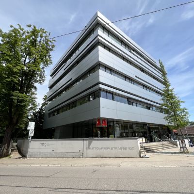 0außen