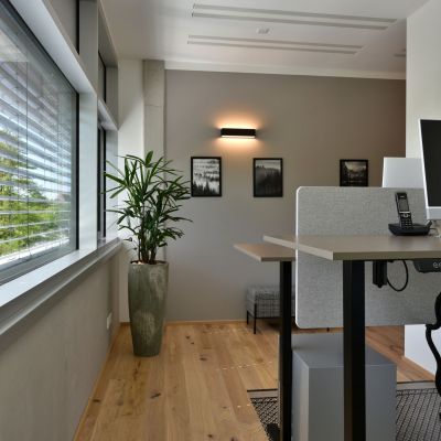 14Arbeiten2