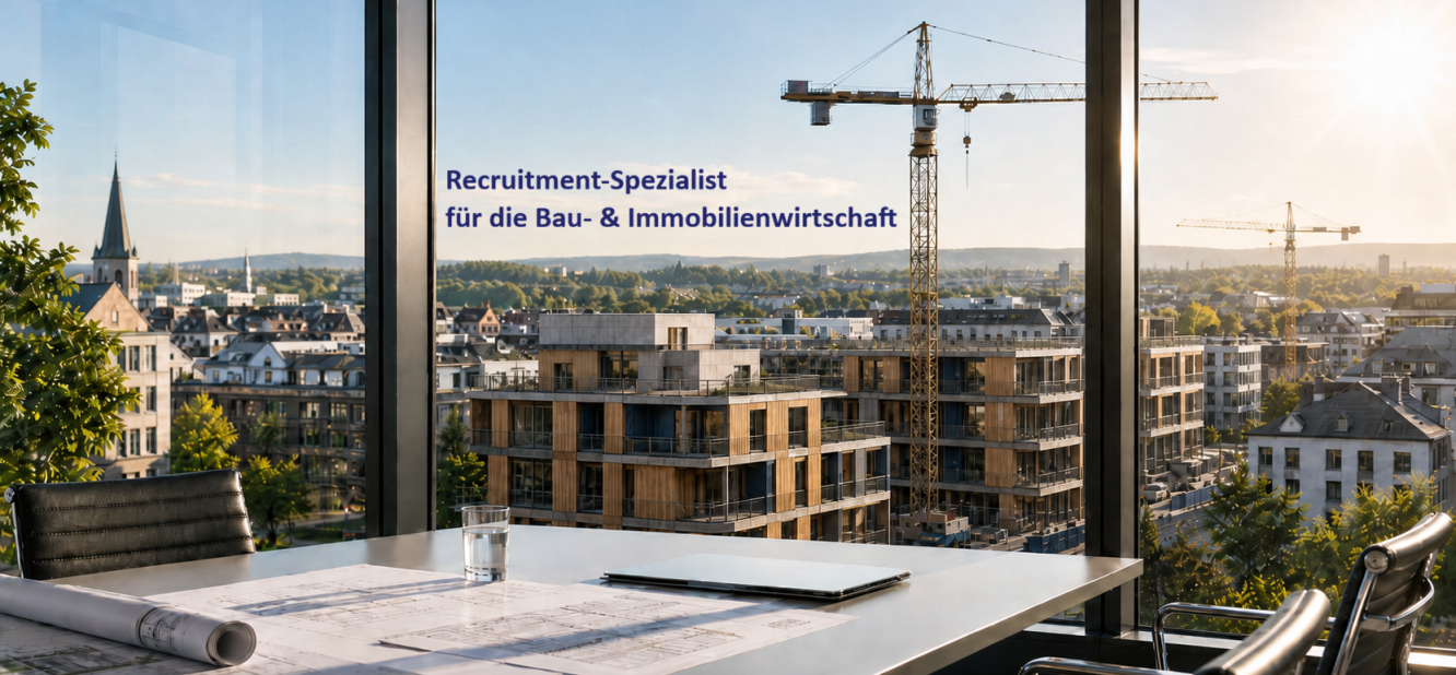 Hintergrund Website2