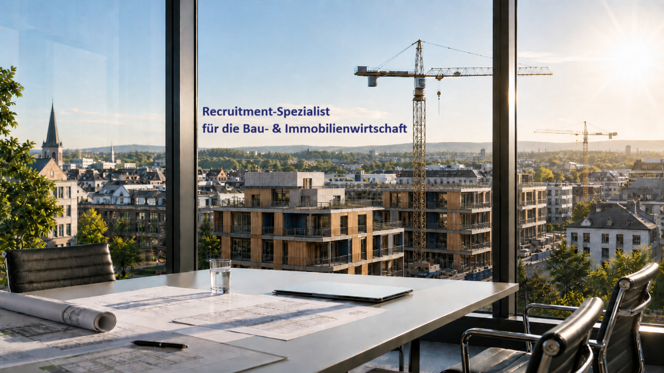 Hintergrund Website2