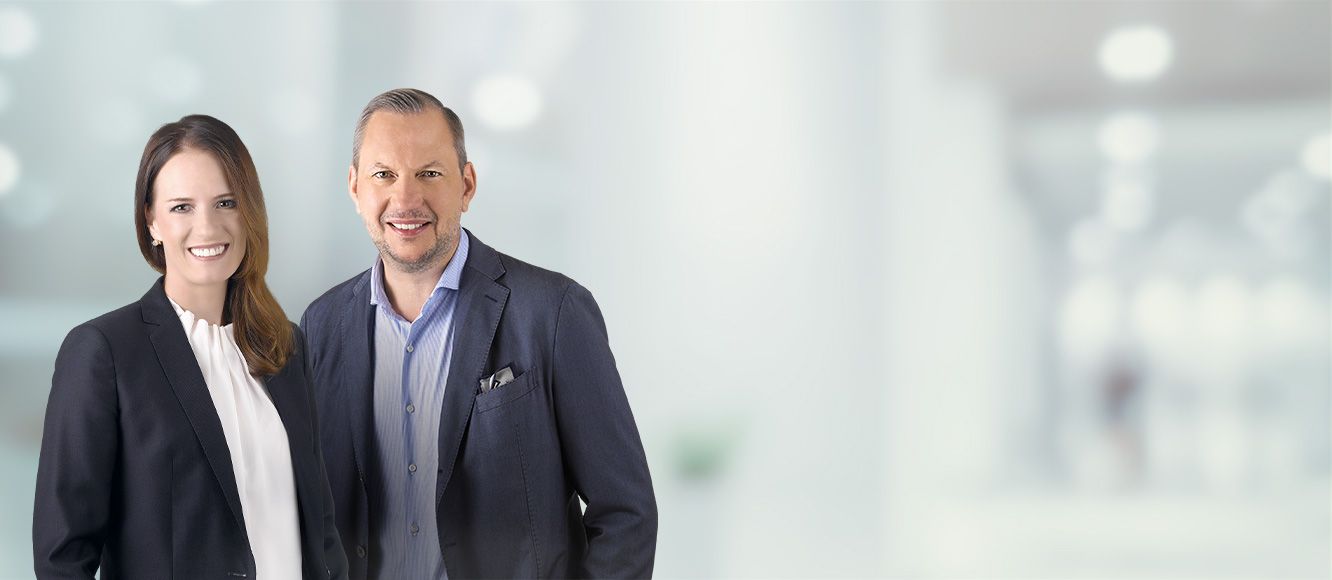 lerche personal beratung steht für Leidenschaft denn Erfolg braucht Leidenschaft