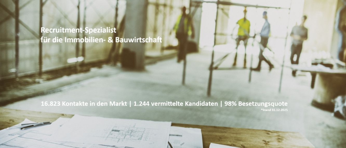 Website_Header_31122025